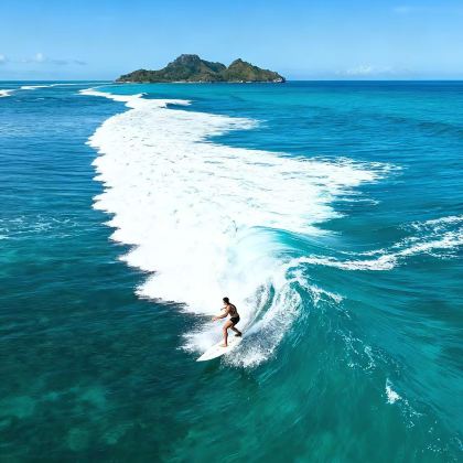 毛里求斯12日10晚私家团 毛里求斯12日10晚私家团