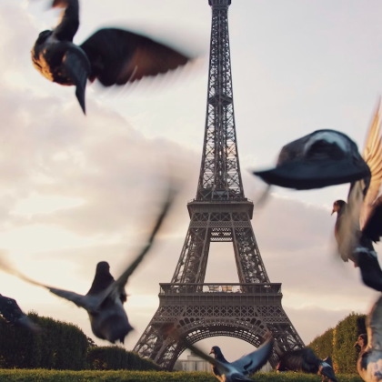 法国+瑞士+意大利15日14晚私家团 法国+瑞士+意大利15日14晚私家团