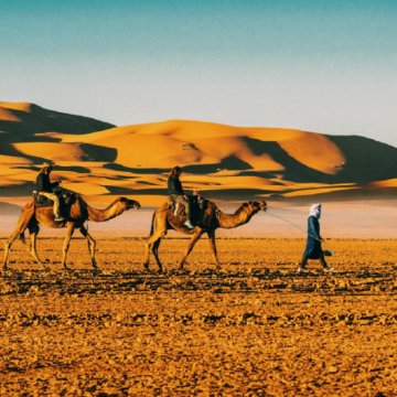 摩洛哥撒哈拉沙漠+卡萨布兰卡+马拉喀什+舍夫沙万10日9晚跟团游 摩洛哥撒哈拉沙漠+卡萨布兰卡+马拉喀什+舍夫沙万10日9晚跟团游