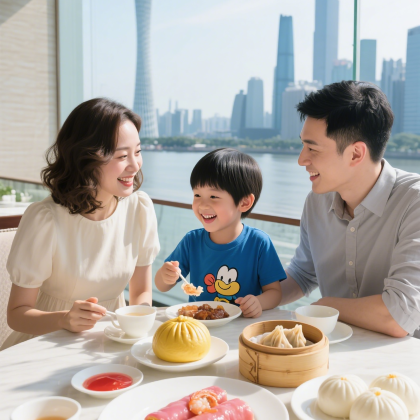 汕头+南澳岛+潮州+揭阳+佛山+广州长隆9日8晚私家团 汕头+南澳岛+潮州+揭阳+佛山+广州长隆9日8晚私家团