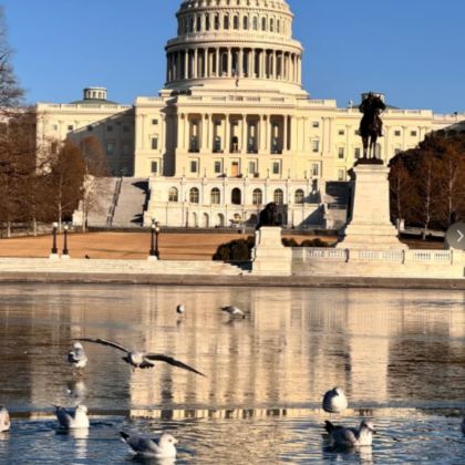 纽约+华盛顿8日7晚私家团 纽约+华盛顿8日7晚私家团