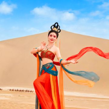 青海湖景区+茶卡盐湖+卓尔山3日2晚拼小团 青海湖景区+茶卡盐湖+卓尔山3日2晚拼小团