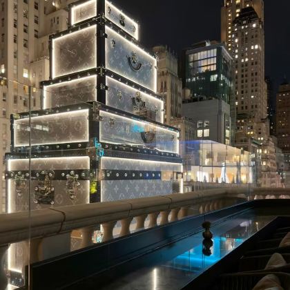 纽约+华盛顿10日8晚私家团 纽约+华盛顿10日8晚私家团