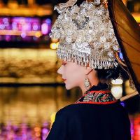 张家界+芙蓉镇+凤凰古城6日5晚私家团 张家界+芙蓉镇+凤凰古城6日5晚私家团