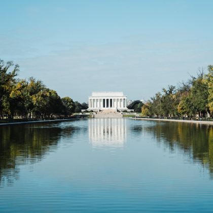 美国纽约+费城+华盛顿4日3晚私家团 美国纽约+费城+华盛顿4日3晚私家团