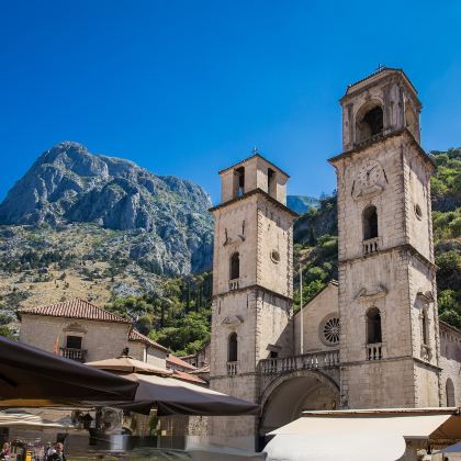 塞尔维亚+波黑+黑山10日9晚私家团 塞尔维亚+波黑+黑山10日9晚私家团