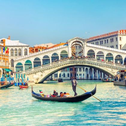 意大利罗马+那不勒斯+威尼斯+米兰13日11晚自由行 意大利罗马+那不勒斯+威尼斯+米兰13日11晚自由行