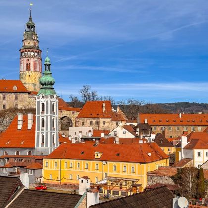 匈牙利布达佩斯+奥地利维也纳+捷克9日8晚自由行 匈牙利布达佩斯+奥地利维也纳+捷克9日8晚自由行