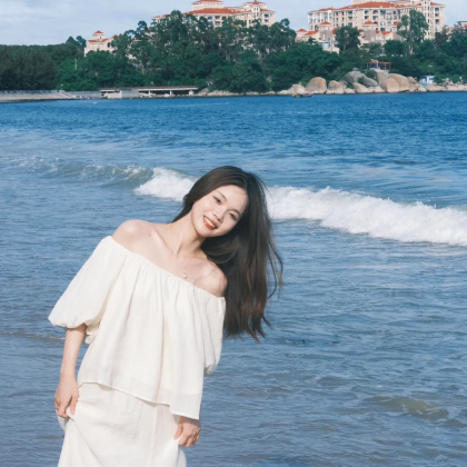 厦门+鼓浪屿+福建土楼+泉州+东山岛7日6晚私家团 厦门+鼓浪屿+福建土楼+泉州+东山岛7日6晚私家团