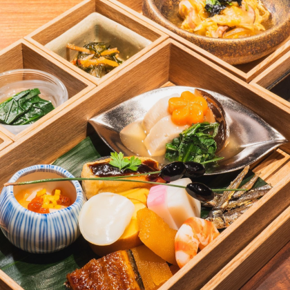 日本大阪府+日本环球影城+京都+神户+天桥立+奈良8日7晚私家团 日本大阪府+日本环球影城+京都+神户+天桥立+奈良8日7晚私家团