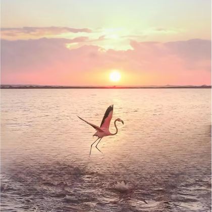 墨西哥梅里达+坎昆7日6晚私家团 墨西哥梅里达+坎昆7日6晚私家团