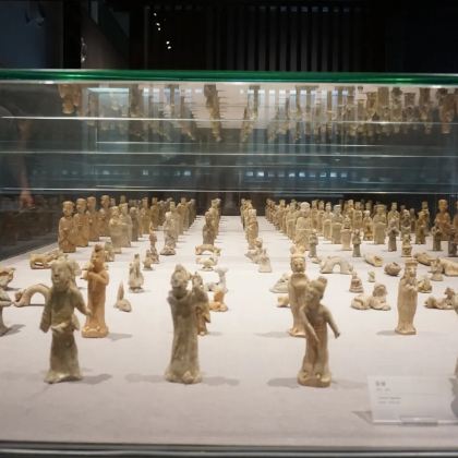 景德镇+景德镇古窑民俗博览区+江西直升机科技馆+浮梁古县衙景区3日2晚私家团 景德镇+景德镇古窑民俗博览区+江西直升机科技馆+浮梁古县衙景区3日2晚私家团