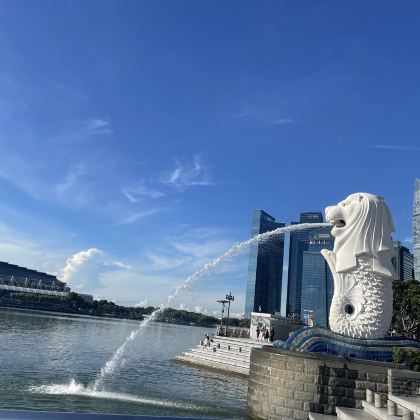 泰国曼谷+新加坡+马来西亚+波德申10日9晚跟团游 泰国曼谷+新加坡+马来西亚+波德申10日9晚跟团游