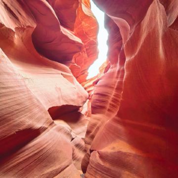 美国佩吉+拉斯维加斯+羚羊峡谷+大峡谷国家公园6日5晚私家团 美国佩吉+拉斯维加斯+羚羊峡谷+大峡谷国家公园6日5晚私家团