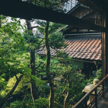 日本名古屋+金泽+白川乡+箱根+静冈+富士山7日6晚私家团 日本名古屋+金泽+白川乡+箱根+静冈+富士山7日6晚私家团