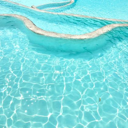 防城港+十万大山布透温泉+万尾金滩+白浪滩+东兴口岸3日2晚私家团 防城港+十万大山布透温泉+万尾金滩+白浪滩+东兴口岸3日2晚私家团