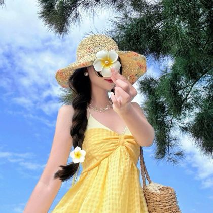 泰国曼谷+芭堤雅6日5晚跟团游 泰国曼谷+芭堤雅6日5晚跟团游