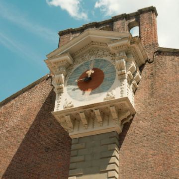 美国纽约+费城+华盛顿+波士顿12日11晚私家团 美国纽约+费城+华盛顿+波士顿12日11晚私家团