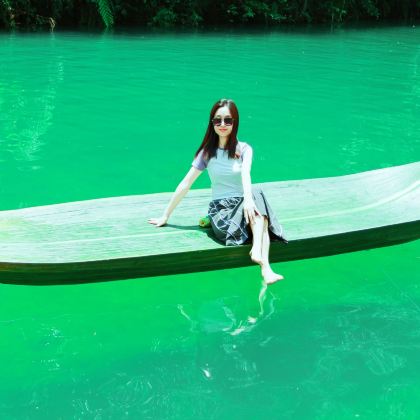 恩施市+屏山峡谷+恩施大峡谷5日4晚私家团 恩施市+屏山峡谷+恩施大峡谷5日4晚私家团