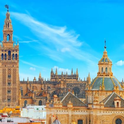 葡萄牙里斯本+西班牙马德里12日10晚私家团 葡萄牙里斯本+西班牙马德里12日10晚私家团