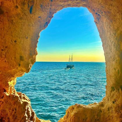 法鲁+佩纳宫+莱罗书店8日6晚拼小团 法鲁+佩纳宫+莱罗书店8日6晚拼小团