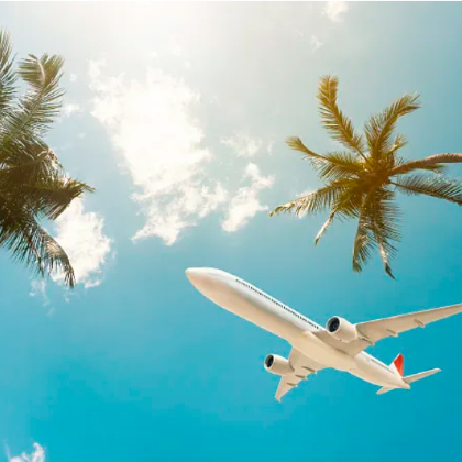 曼谷+苏梅岛9日8晚自由行 曼谷+苏梅岛9日8晚自由行