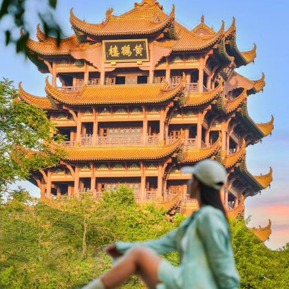 湖北武汉+武当山风景区+襄阳+神农架+宜昌+恩施市11日10晚跟团游 湖北武汉+武当山风景区+襄阳+神农架+宜昌+恩施市11日10晚跟团游