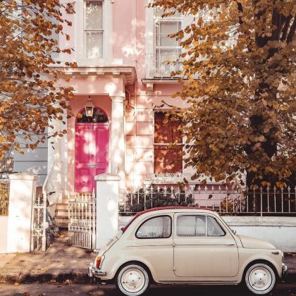 英国10日私家团 英国10日私家团