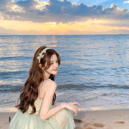 厦门+鼓浪屿3日2晚跟团游 厦门+鼓浪屿3日2晚跟团游