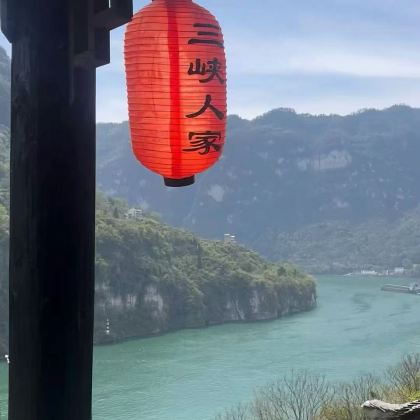 武汉+黄鹤楼+宜昌+三峡大坝+三峡人家5日4晚跟团游 武汉+黄鹤楼+宜昌+三峡大坝+三峡人家5日4晚跟团游