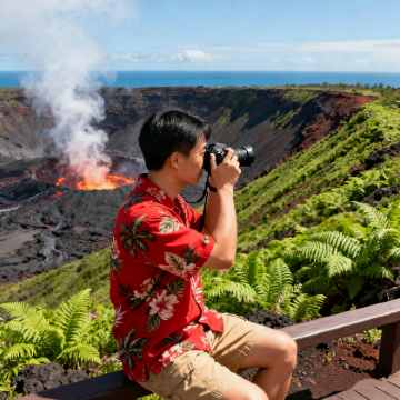 美国夏威夷+檀香山8日7晚跟团游 美国夏威夷+檀香山8日7晚跟团游