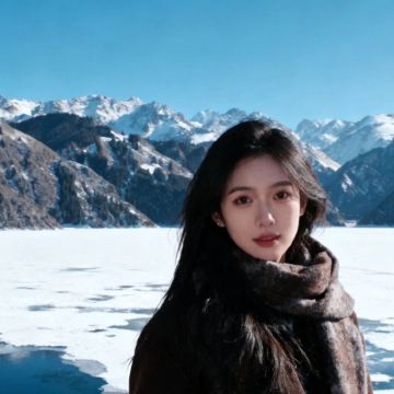 新疆北疆+乌鲁木齐+天山天池+江布拉克+火焰山景区+乌鲁木齐天山大峡谷6日5晚私家团 新疆北疆+乌鲁木齐+天山天池+江布拉克+火焰山景区+乌鲁木齐天山大峡谷6日5晚私家团