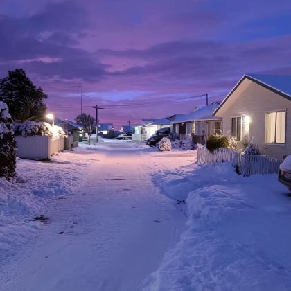 挪威+冰岛11日10晚私家团 挪威+冰岛11日10晚私家团