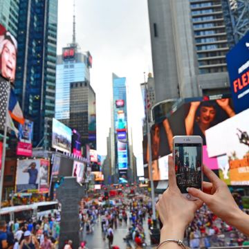 美国纽约+芝加哥9日8晚私家团 美国纽约+芝加哥9日8晚私家团