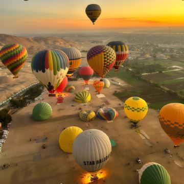 埃及+突尼斯+摩洛哥15日12晚跟团游 埃及+突尼斯+摩洛哥15日12晚跟团游