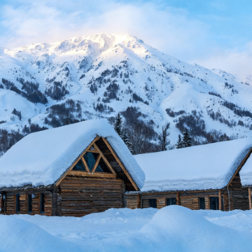 新疆乌鲁木齐+北疆+赛里木湖10日9晚跟团游 新疆乌鲁木齐+北疆+赛里木湖10日9晚跟团游