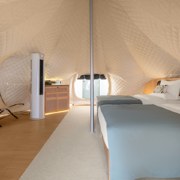 宁夏银川+吴忠+中卫沙坡头6日5晚跟团游 宁夏银川+吴忠+中卫沙坡头6日5晚跟团游