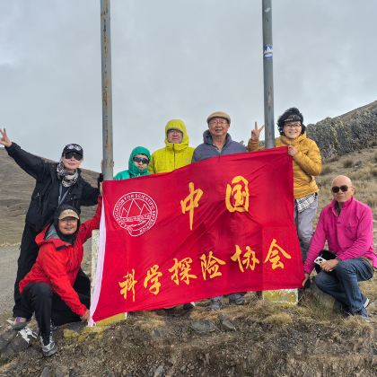 美国18日17晚跟团游 美国18日17晚跟团游
