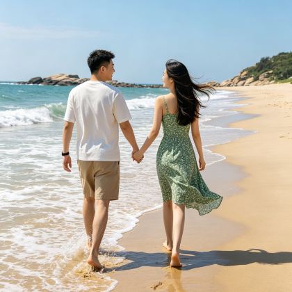 潮州+南澳岛+汕头+潮汕地区4日3晚私家团 潮州+南澳岛+汕头+潮汕地区4日3晚私家团