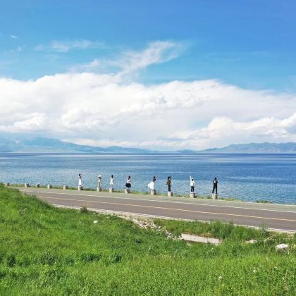 新疆乌鲁木齐+伊犁9日8晚私家团 新疆乌鲁木齐+伊犁9日8晚私家团
