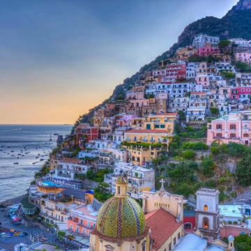 意大利罗马+马耳他瓦莱塔+庞贝古城考古遗址+阿马尔菲海岸+马特拉洞窟民居+阿尔贝罗贝洛+众神之路+陶尔米纳+巴勒莫+蓝洞14日12晚跟团游 意大利罗马+马耳他瓦莱塔+庞贝古城考古遗址+阿马尔菲海岸+马特拉洞窟民居+阿尔贝罗贝洛+众神之路+陶尔米纳+巴勒莫+蓝洞14日12晚跟团游