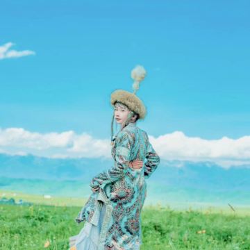 新疆乌鲁木齐+北疆+喀纳斯景区+伊犁+赛里木湖10日9晚跟团游 新疆乌鲁木齐+北疆+喀纳斯景区+伊犁+赛里木湖10日9晚跟团游