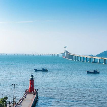 深圳+惠州+惠东+陆丰+揭阳+潮州+汕头12日11晚拼小团 深圳+惠州+惠东+陆丰+揭阳+潮州+汕头12日11晚拼小团