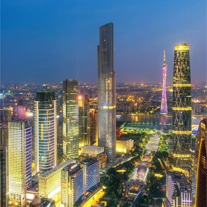 广东广州+深圳+珠海+香港+澳门+巽寮湾7日6晚跟团游 广东广州+深圳+珠海+香港+澳门+巽寮湾7日6晚跟团游