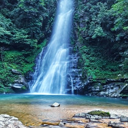 江西南昌+庐山+景德镇+婺源+井冈山6日5晚跟团游 江西南昌+庐山+景德镇+婺源+井冈山6日5晚跟团游