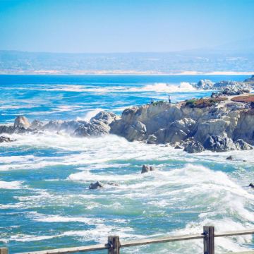 美国旧金山+洛杉矶+墨西哥瓜纳华托+墨西哥城12日10晚自由行 美国旧金山+洛杉矶+墨西哥瓜纳华托+墨西哥城12日10晚自由行