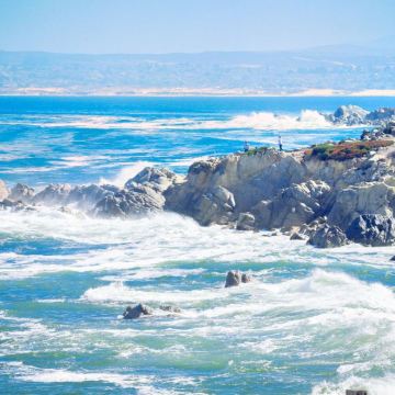 美国西雅图+费尔班克斯8日6晚私家团 美国西雅图+费尔班克斯8日6晚私家团