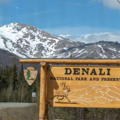 美国阿拉斯加州安克雷奇+惠蒂尔+塔尔基特纳+Begich Towers Incorporated+海切尔山口+Independence Mine State Historical Park Visitor Center4日3晚跟团游 美国阿拉斯加州安克雷奇+惠蒂尔+塔尔基特纳+Begich Towers Incorporated+海切尔山口+Independence Mine State Historical Park Visitor Center4日3晚跟团游