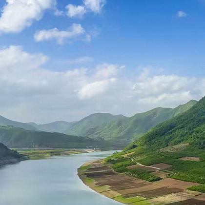 丹东6日5晚私家团 丹东6日5晚私家团