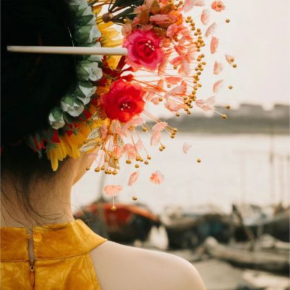 泉州+晋江+石狮5日4晚拼小团 泉州+晋江+石狮5日4晚拼小团